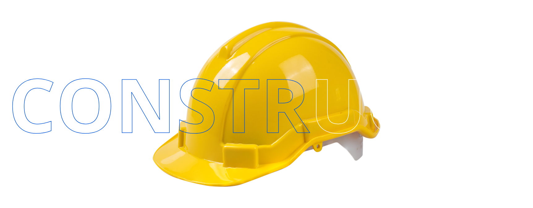 CONSTRUÇÃO